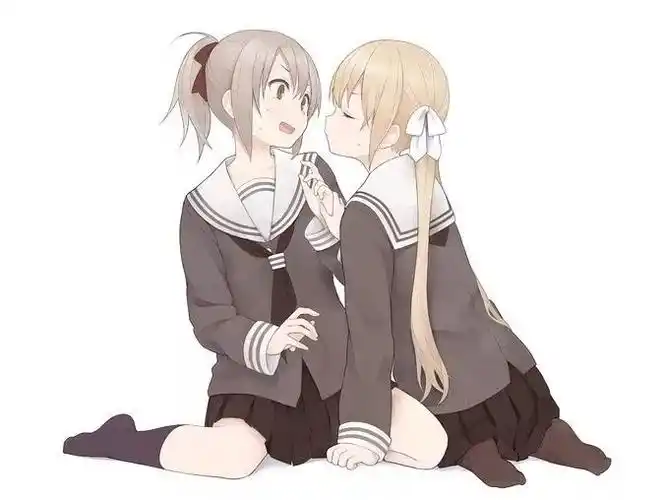 百合小说星际abo文推荐强强高甜小攻高冷霸道