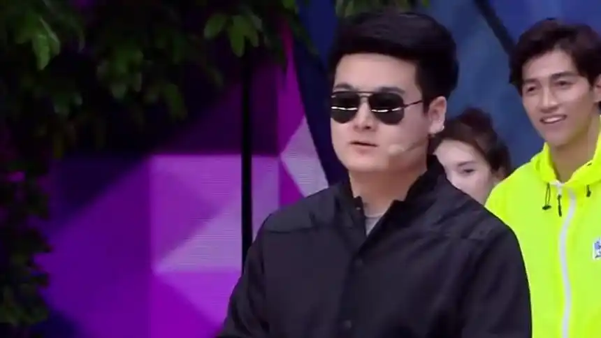 快乐大本营 2016-综艺-高清视频在线观看-芒果tv