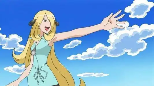 希罗娜为什么叫白菜姐?