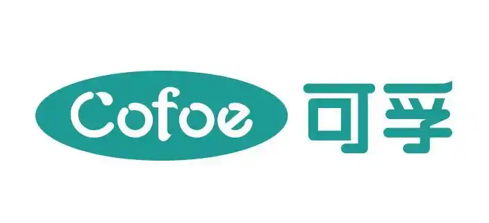 信息化驱动管理,可孚医疗节前冲击创业板