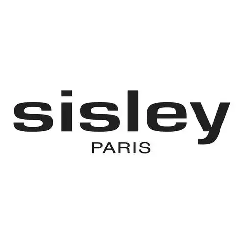 sisley法国希思黎官方商城