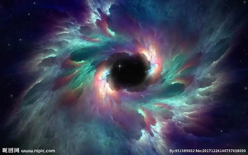 rgb40共享分举报收藏立即下载×关 键 词:星空 宇宙 黑洞 星空壁纸