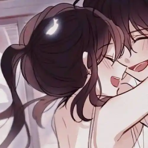 情头|体现家庭地位的情侣头像_图片_全世界_鲜花