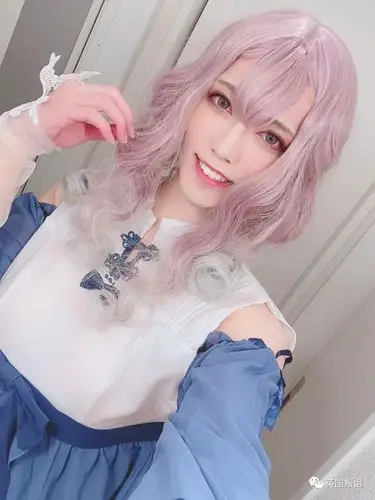 胡茬糙汉秒变美艳御姐!日本女装大佬震惊全网