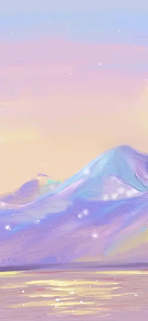 1600_3461竖版 竖屏