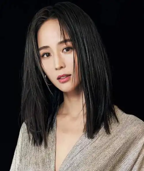 70位台湾女星美图欣赏