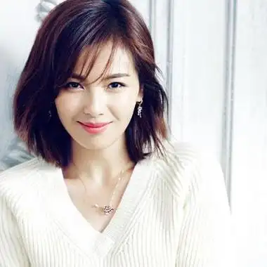 刘涛头像气质图片大全刘涛霸气qq头像照片大全高清头像潮人