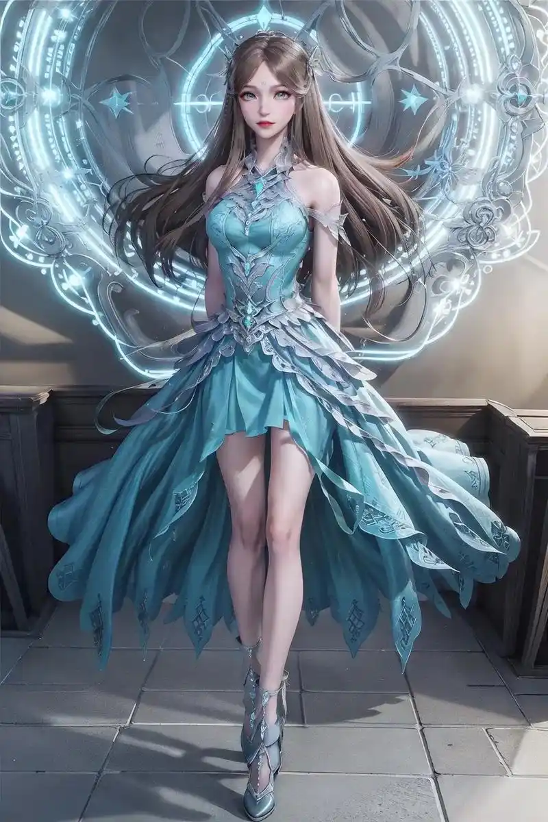 箫炎:复活吧我的爱人.#斗罗大陆宁荣荣 #壁纸 #国漫 # - 抖音