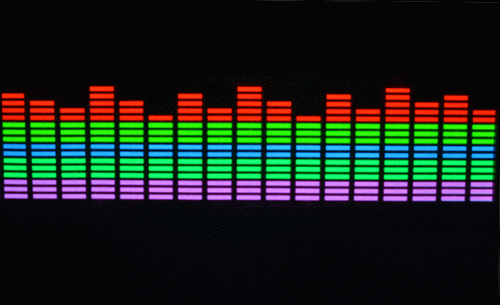 739_451gif 动态图 动图