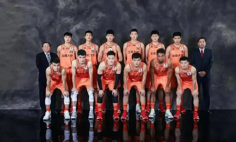 cuba负责招生的人员别太把自己当回事