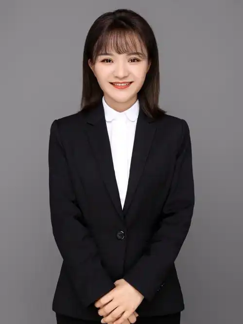 浙江省我的资历公司名称:杭州我爱我家房地产经纪有限公司营业执照