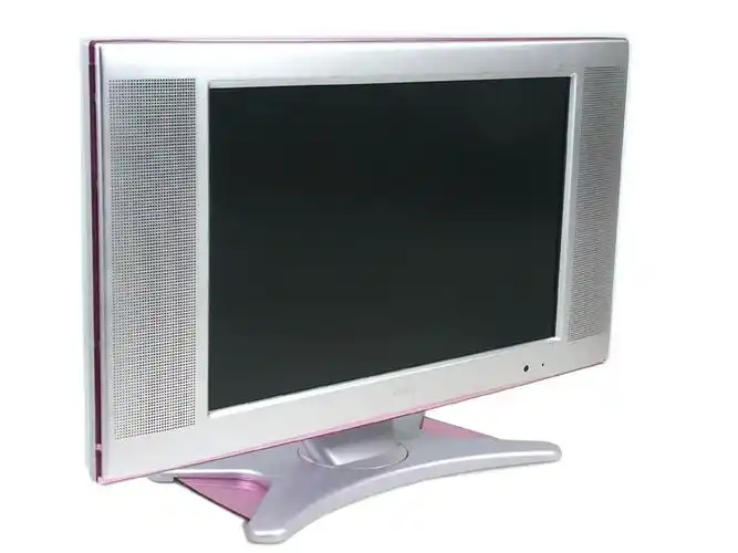 【高清图】 夏新(amoi)lc-17hwt1 图3