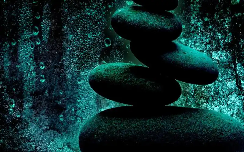 惊人的背景壁纸壁纸2048x1536分辨率查看