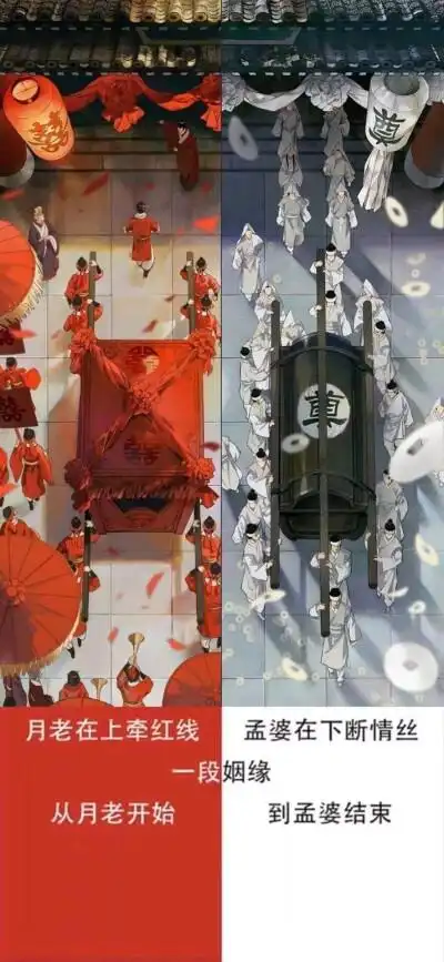 红衣进,白衣出……22jan2009发布到抖音网红图片图片评论1条手绘422赵