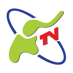 地方卫视台标png格式