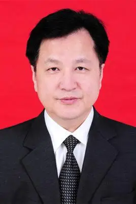 粟志远 (其他人物相关)