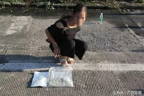 广西天峨警方多措并举确保禁毒工作取得实效