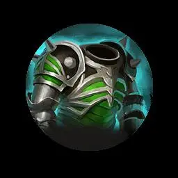 dota2重生等级图标全100级高清美图dota2图纪游久网dota2uuu9com