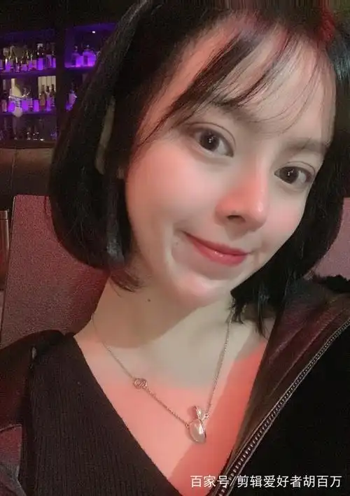 《长江七号》中有三个女扮男装,如今个个貌美如花