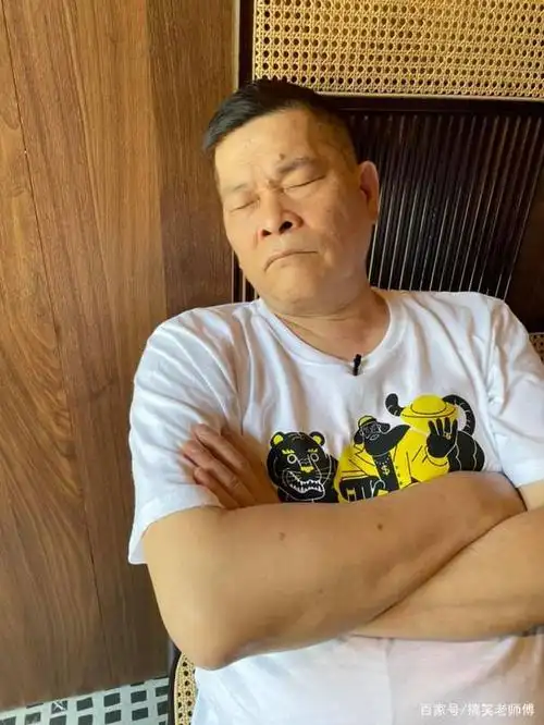 "澎恰恰"陷入2.4亿还债黑洞,挂急诊血压飙升199