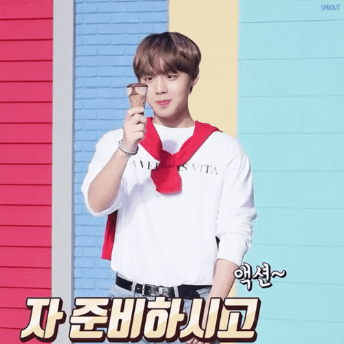 640_640gif 动态图 动图