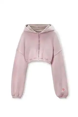 大促|身材比例|亚历山大·王|alexanderwang|alexander wang_网易