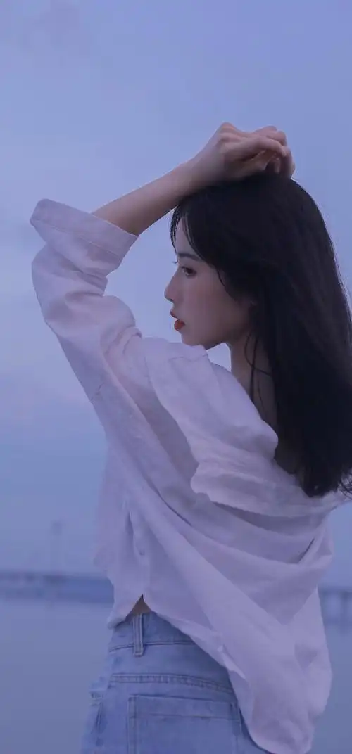 壁纸～美女壁纸-资源分享-vivo官网社区