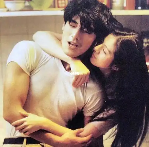 大家有留意过金城武的身材吗?_金城武_娱乐_明星娱乐资讯