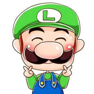 那些剪刀手动漫萌图,萌得不要不要的!