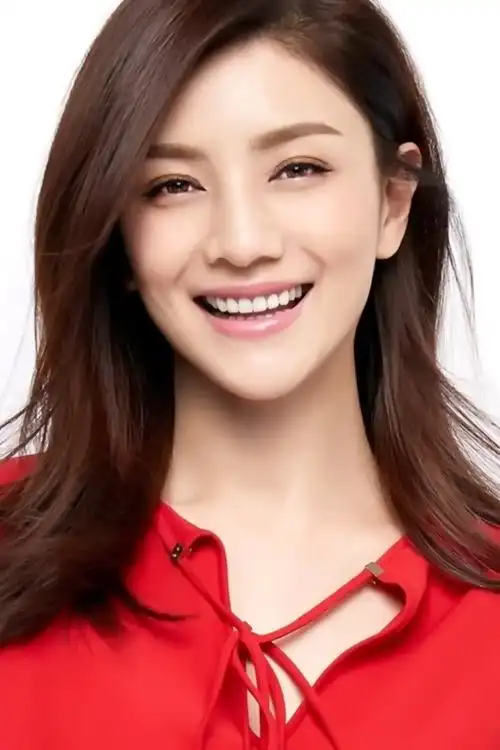 2022年丨胡可代言费丨代言两年多少