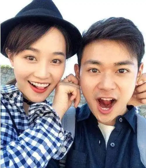 8岁出道,童星天花板曹骏戏龄24年,他怎么是市场最不看好的演员_生活