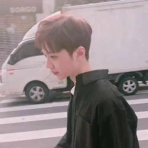 赖冠霖 头像 男头 - 堆糖,美图壁纸兴趣社区