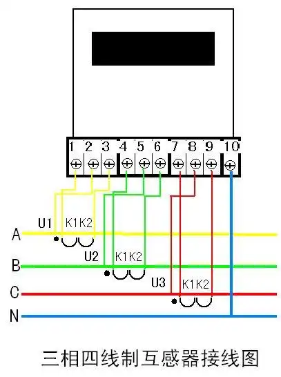 【正泰复费率电表三相三线多费率电能表dtsf666】