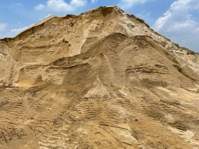 送货轻质砖水泥沙石,水泥砂石提供混凝土,沙子,白灰等服务 - 顺德58