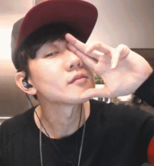 林俊杰帅气爱你眼神gif动图_动态图_表情包下载_soogif