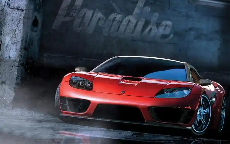 新科技炫酷汽车素材_新科技完美车型_汽车壁纸