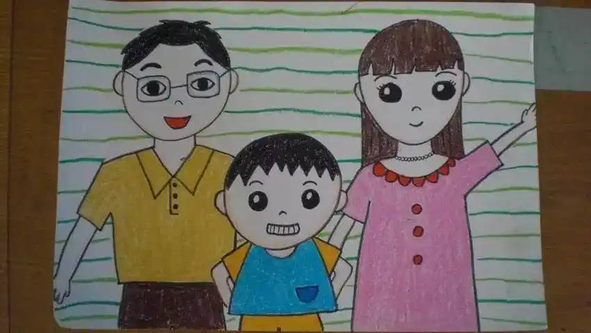 原谅我不善言辞 却爱你至深!