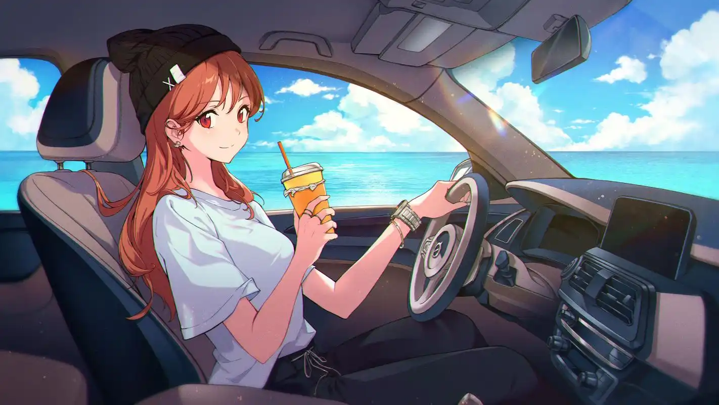 桌面壁纸 电脑桌面壁纸 美女壁纸 高清壁纸大全下载 桌面背景图片