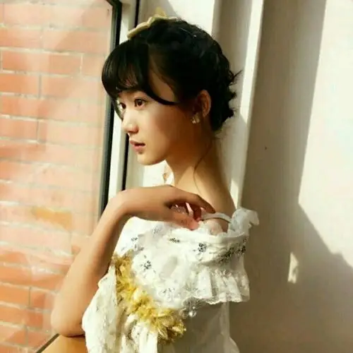 我们的少年时代2李珍玛陈美瑰拉媞