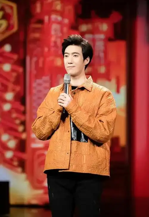 演员常远:成名背后有艰辛和眼泪,娶平凡妻子还房贷