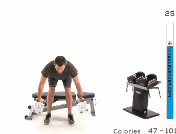 菱形肌蝴蝶骨很美丽别闹了那是病