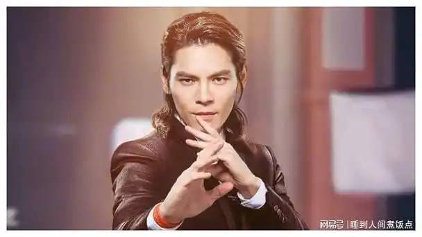 太解气了!向佐喊话李胜利"立刻滚开"中国,官方深夜回应支持