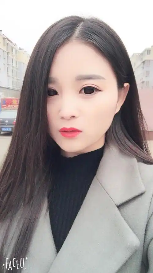27岁离异女征婚照片(id:101091649)_浙江杭州征婚交友_珍爱网