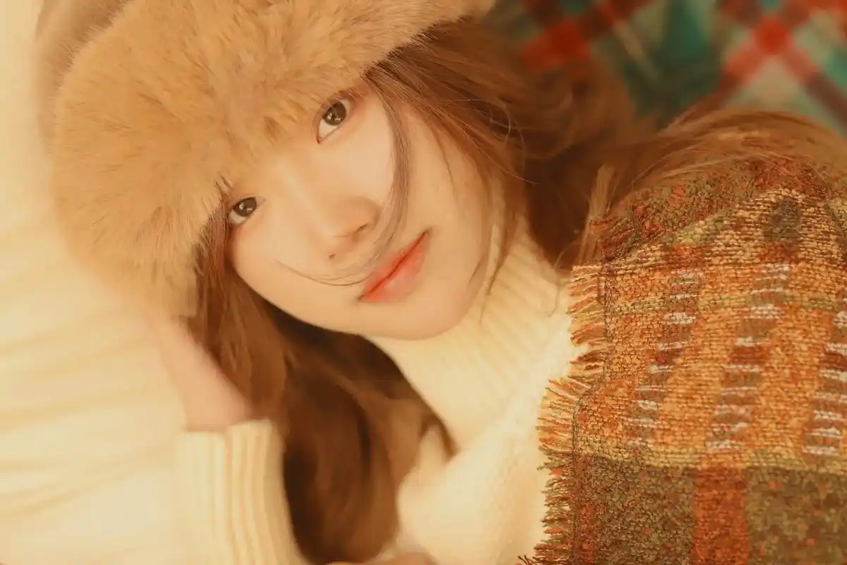 性格是不治之症 但我永远热爱自己#写真 - 抖音