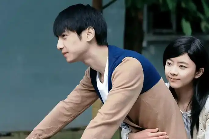 谭松韵透露择偶困境引热议!_孙悟空_条件_罗云熙