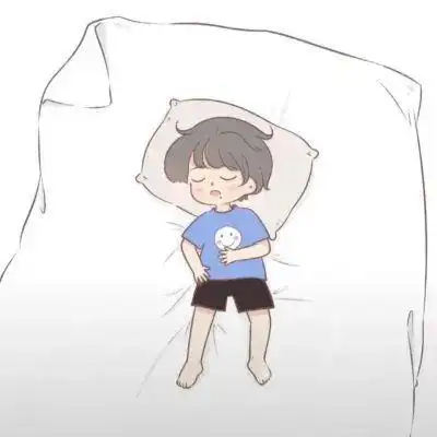 情侣头像一对两张l刚谈恋爱的女生真是太虚伪了