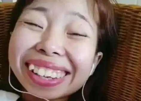 抖音十大丑女网红