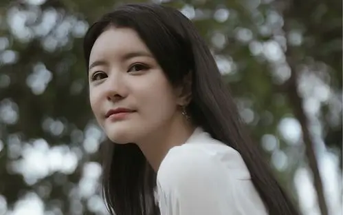 活动作品走火入魔sing女团边丽