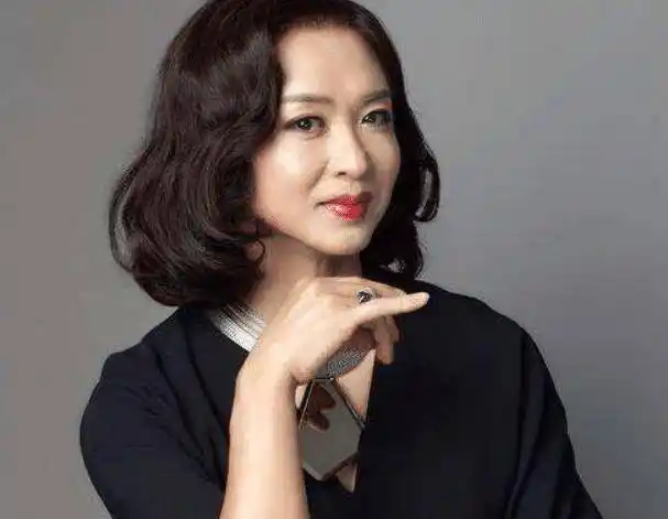 金星与前妻相处多年,如今两人发展成为"好闺蜜",关系好到无话不说