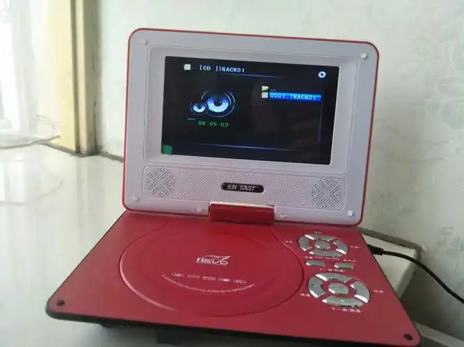 sast先科播放器dvd32q评测先科32q值得推荐吗考虑入手有用过的介绍下